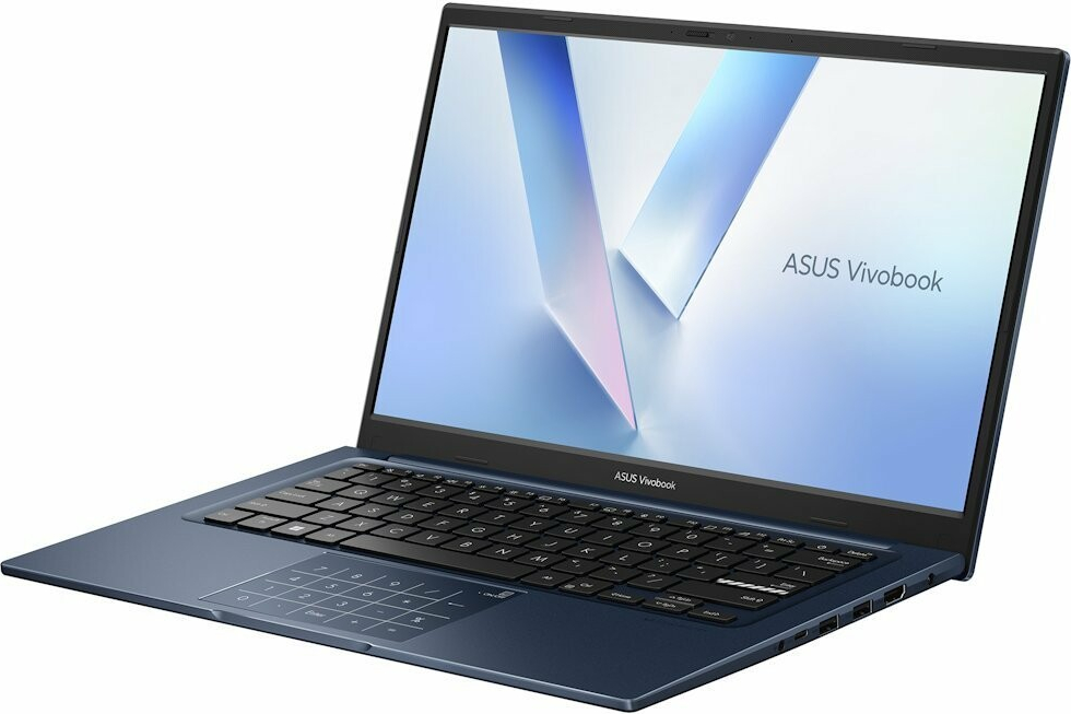 Asus Vivobook 14 X1404VA-EB1758W
