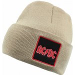 kulich AC/DC KHAKI AMPLIFIED ZAV455F121 – Hledejceny.cz