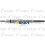 VEMO Zhavici svicka V99-14-0051 – Hledejceny.cz