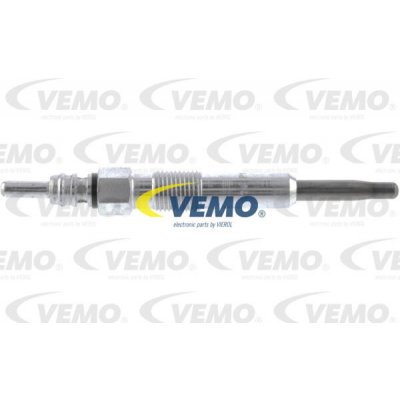VEMO Zhavici svicka V99-14-0051 – Hledejceny.cz