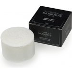 Sibel Barburys Shaving Soap mýdlo na holení 100 g – Zbozi.Blesk.cz