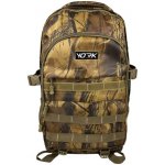 York Protectus Batoh XL 36x55x15 cm – Hledejceny.cz