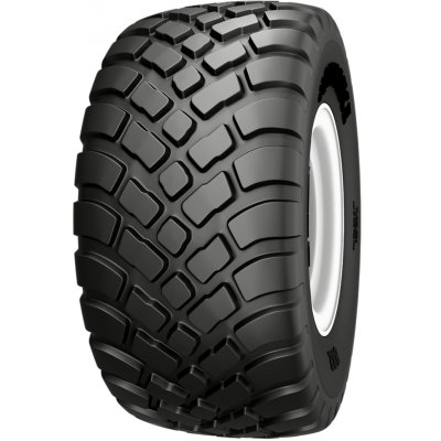 Alliance 882 710/50-26,5 172D TL – Hledejceny.cz