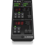 TC Electronic TC8210-DT Plug in Delay – Zboží Živě