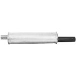 Walker WA 70331 – Hledejceny.cz