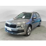 Skoda Kamiq 1.0 TSI 70 kW – Hledejceny.cz