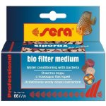 Sera siporax 500 ml – Zboží Mobilmania