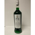 P31 Aperitivo Green 11% 1 l (holá láhev) – Hledejceny.cz