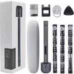 Xiaomi WOWSTICK – Zboží Mobilmania