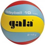 Gala Volleyball 10 BV5551S – Zbozi.Blesk.cz