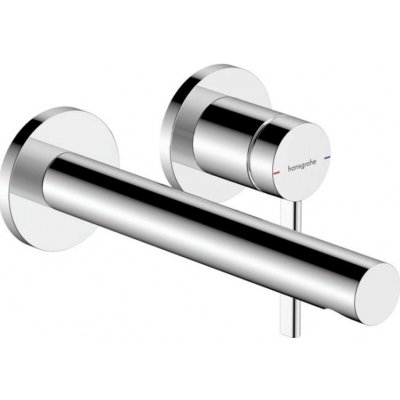 Hansgrohe Zesis 74750000 – Hledejceny.cz