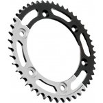 JT Sprockets JTR 2011-46 – Zbozi.Blesk.cz