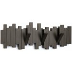 Umbra Sticks hnědý – Hledejceny.cz