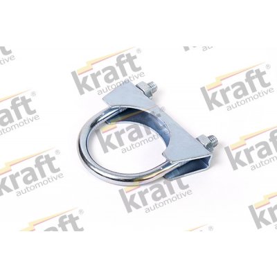 KRAFT AUTOMOTIVE 0558500 – Zbozi.Blesk.cz