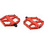 Look TRAIL ROC Fusion pedály – Hledejceny.cz