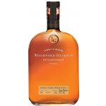 Woodford Reserve 43,2% 0,7 l (holá láhev) – Zboží Dáma