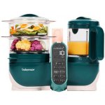 Nutribaby Multifunkční přístroj Opal Green – Hledejceny.cz