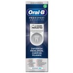 Oral B Pro Expert Advanced proti zubnímu kazu 75 ml – Zbozi.Blesk.cz
