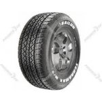 Sailun Terramax H/T 235/85 R16 120R – Hledejceny.cz