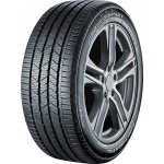 Continental CrossContact Sport 255/55 R18 105H – Sleviste.cz