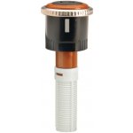 Hunter Rotační tryska MP Rotator STRIP - RCS 515 – Zboží Mobilmania