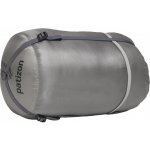 Patizon G-compress cap grey L – Hledejceny.cz