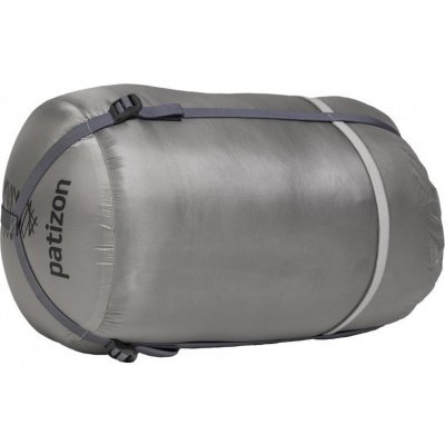 Patizon G-compress cap grey L – Hledejceny.cz