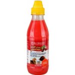 IV San Bernard AMARENA 500 ml – Zboží Mobilmania