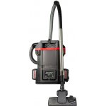 Sprintus BoostiX iGO Z122003 – Hledejceny.cz