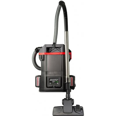 Sprintus BoostiX iGO Z122003 – Hledejceny.cz