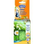 SWIRL Deo perly jarní vánek – Zboží Dáma