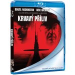 KRVAVÝ PŘÍLIV BD – Hledejceny.cz