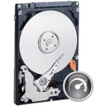 WD Black 320GB, WD3200LPLX – Hledejceny.cz