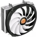 Thermaltake Frio Silent 14 CL-P002-AL14BL-B