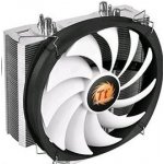 Thermaltake Frio Silent 14 CL-P002-AL14BL-B – Zbozi.Blesk.cz