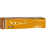 Biosmetics Barva na řasy a obočí Intensive Brown 20 ml – Zboží Dáma Biosmetics Barva na řasy a obočí Intensive Brown 20 ml – Zboží Dáma