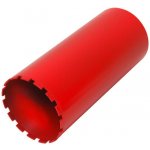 DEMA 20297D – Hledejceny.cz