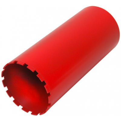 DEMA 20297D – Hledejceny.cz
