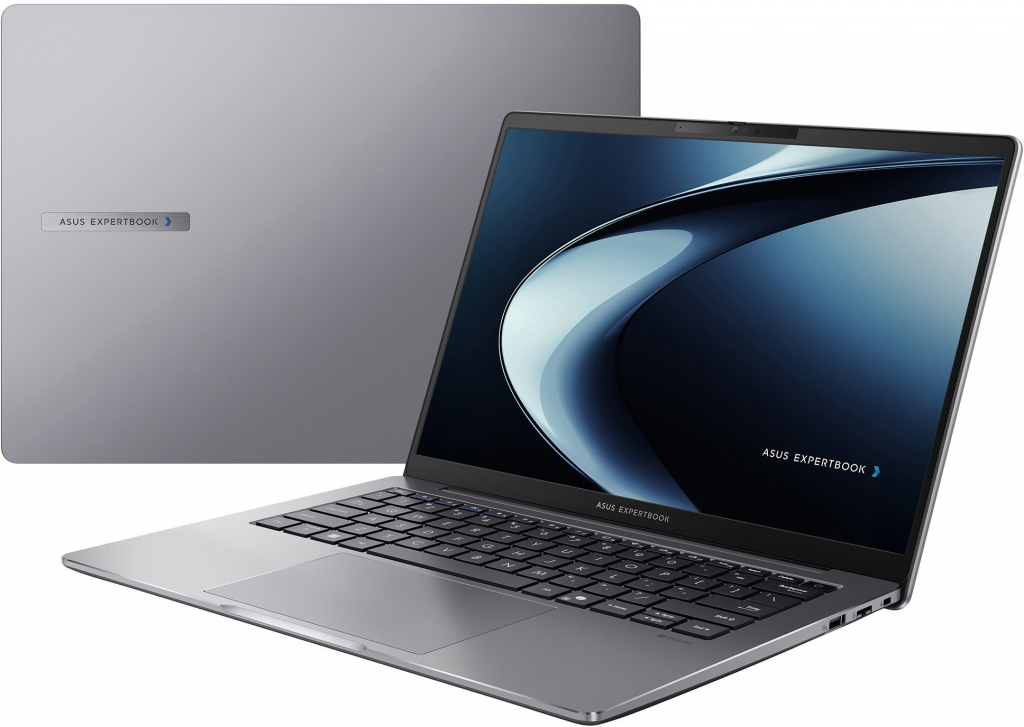 Asus ExpertBook P3 P3405CVA-LY0011X