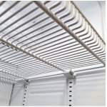 Snaige CD40DM-S3002E – Zboží Dáma Snaige CD40DM-S3002E – Zboží Dáma