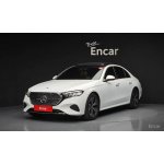 Mercedes-Benz E-Class E200 Avantgarde | Zboží Auto