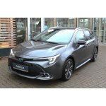 Toyota Corolla Hybrid Touring Sports 103 kW