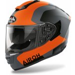 Airoh ST 501 Dock 2022 – Sleviste.cz