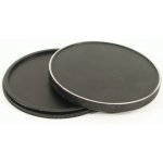 JJC pouzdro na filtry 72mm – Hledejceny.cz