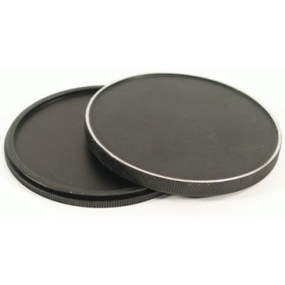 JJC pouzdro na filtry 72mm – Hledejceny.cz