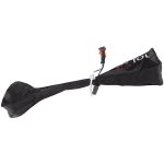 SIXTOL Ochranné pouzdro na křovinořez GRASS CUT COVER – Zboží Mobilmania