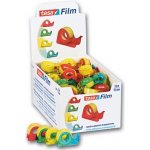 Tesa Samolepicí 15 mm x 10 m – Zboží Dáma