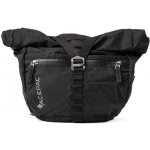 Acepac Bar Bag – Zboží Mobilmania