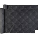 LIVARNO home Běhoun šedá 50x150 cm – Hledejceny.cz