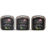 Korda šňůra Dark Matter Braid 20lbs / 20m – Zboží Dáma